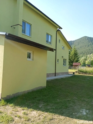 Vand Vilă  in Lepșa  - imagine 3