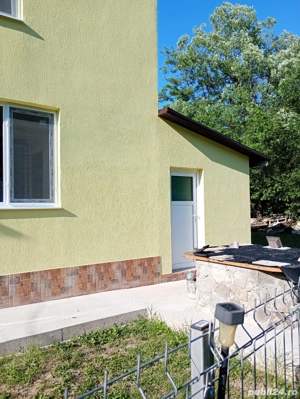 Vand Vilă  in Lepșa  - imagine 5