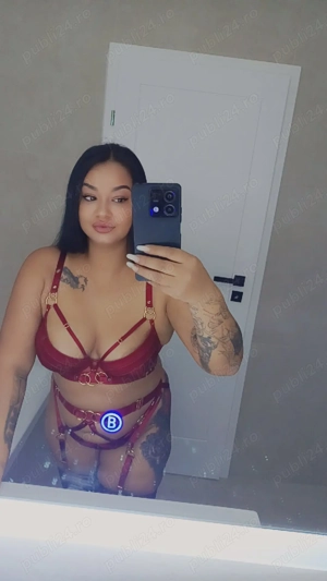 ELY la mine sau la tine 