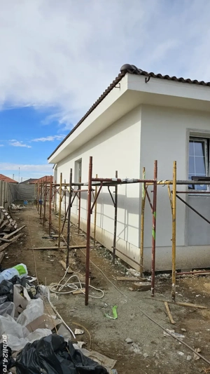 duplex de vanzare