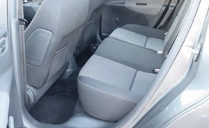 Peugeot 207 automata 5 usi navigatie - imagine 6