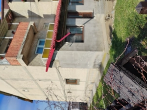 Apartament 3 camere mobilat, decomandat