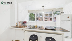 Închiriere regim hotelier minim 3 nopti - imagine 2