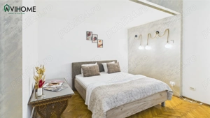 Închiriere regim hotelier minim 3 nopti - imagine 4