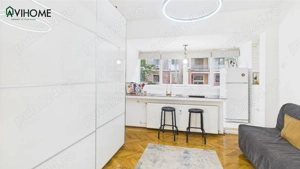 Închiriere regim hotelier minim 3 nopti