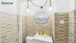 Închiriere regim hotelier minim 3 nopti - imagine 3