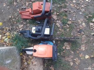 Drujbele merg toate foarte bine - imagine 2