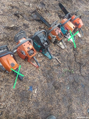 Drujbele merg toate foarte bine