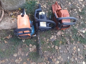 Drujbele merg toate foarte bine - imagine 4