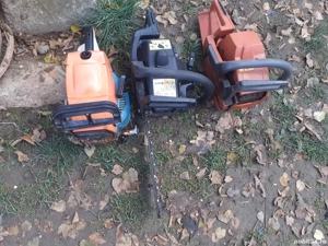 Drujbele merg toate foarte bine - imagine 3