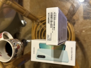 Vând Samsung A26 5g