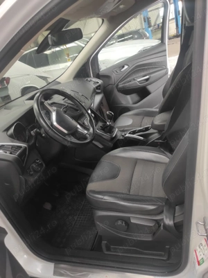 Vând Ford Kuga  - imagine 7