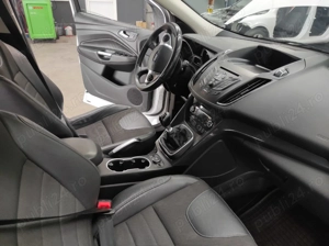 Vând Ford Kuga  - imagine 2
