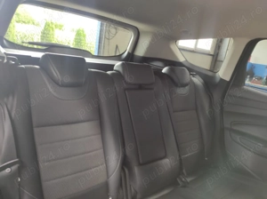 Vând Ford Kuga  - imagine 3