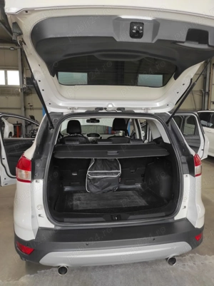 Vând Ford Kuga  - imagine 4