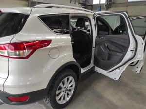 Vând Ford Kuga  - imagine 9