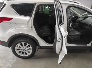 Vând Ford Kuga  - imagine 10
