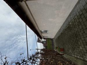 Vând casă centrală în Dej - imagine 5