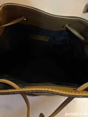 Geantă damă Fantasy - imagine 5