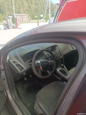 De vanzare. - imagine 2