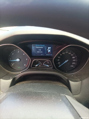 De vanzare. - imagine 4