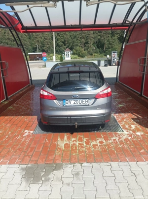 De vanzare. - imagine 5