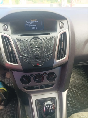 De vanzare. - imagine 3