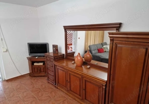 Casă de închiriat zona Lunei - Prințul turcesc 