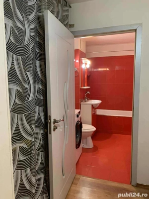 Proprietar inchiriez apartament 2 camere  - imagine 4