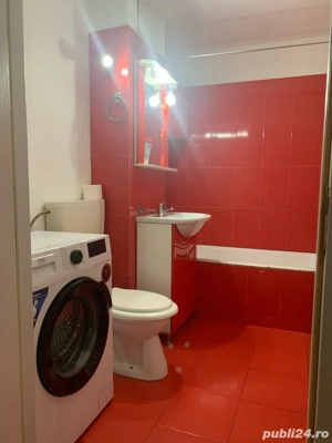 Proprietar inchiriez apartament 2 camere  - imagine 5