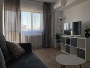 Apartament 2 camere de vanzare