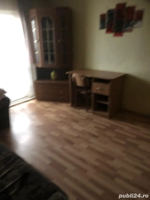 inchiriez apartament 