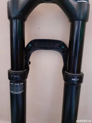 furca 29 fox performance - imagine 4