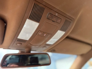 Audi A8 3.0 diesel - imagine 4