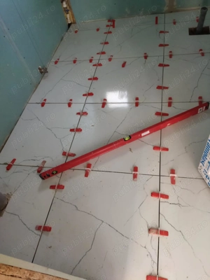 Faiantar, gresier, rigipsar, zugrav, amenajari interioare - imagine 2