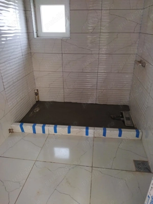 Faiantar, gresier, rigipsar, zugrav, amenajari interioare - imagine 3