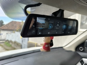 Vand Mitsubishi outlander PHEV 4wd Instyle AT  - imagine 5