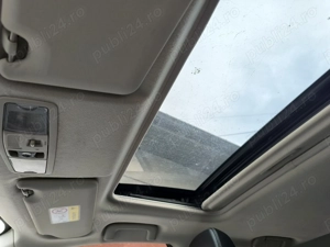 Vand Mitsubishi outlander PHEV 4wd Instyle AT  - imagine 6