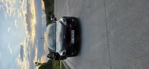 Ford Focus, STL ,2013 ,automata, 180 cp - imagine 10