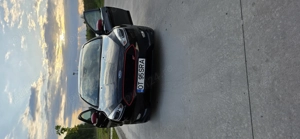 Ford Focus, STL ,2013 ,automata, 180 cp - imagine 9