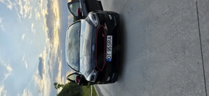 Ford Focus, STL ,2013 ,automata, 180 cp - imagine 7