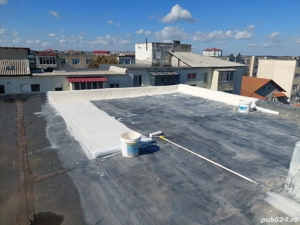 Execuție Hidroizolații Profesionale  - imagine 4