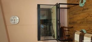 Acvariu 400 L - imagine 3