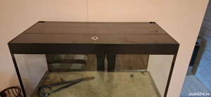 Acvariu 400 L - imagine 2