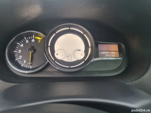 vand Renault Megane 3 face lift  - imagine 5