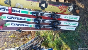 schiuri si placi,reducere! - imagine 2