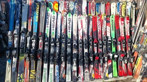 schiuri si placi,reducere! - imagine 3