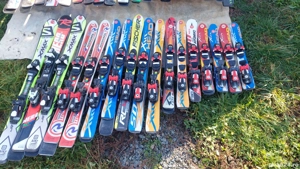 schiuri si placi,reducere! - imagine 4