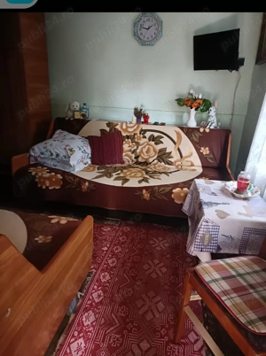 Casă de vânzare cartier Radu Negru.  - imagine 3