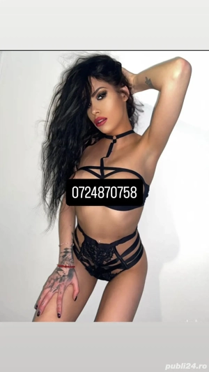 New detin pierce-uri